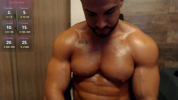 connor_h1 12-10-2025 video fuck