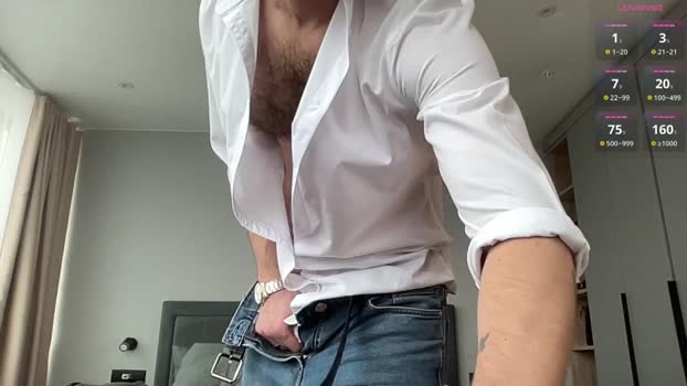 cute_skywalker 12-10-2025 video Recorded