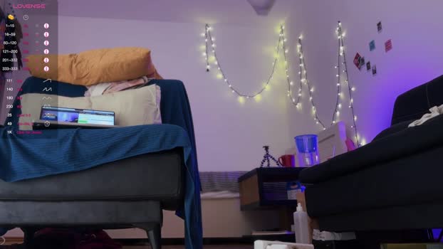 davey_ebash 11-10-2025 video lovense