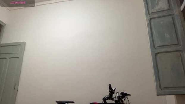 deepthroatfucker_ccs 11-10-2025 video fuckass