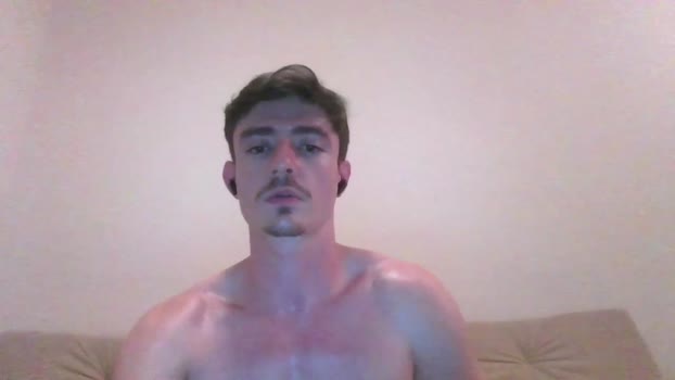 deepwhite2003 12-10-2025 video hardcock