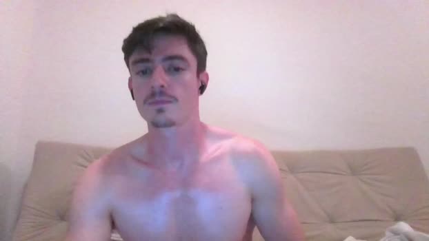 deepwhite2003 12-10-2025 video Nude