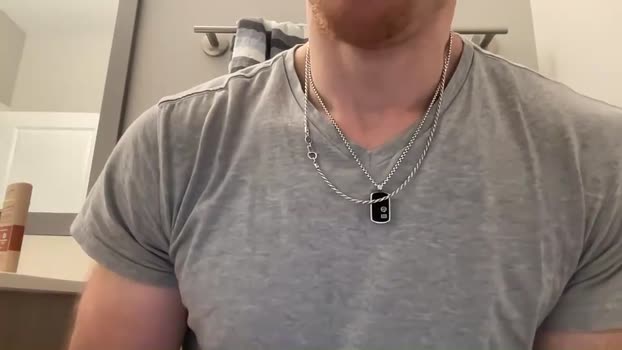 discgolf4life 11-10-2025 video deep