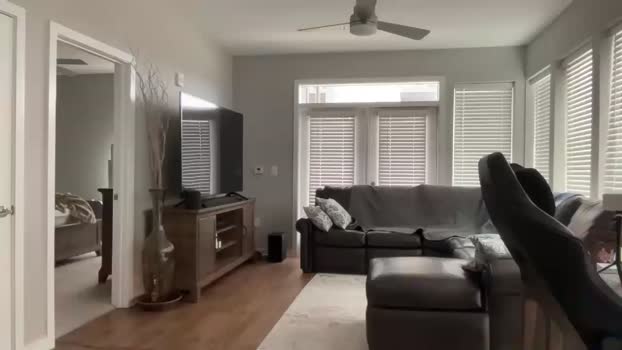 discgolf4life 11-10-2025 video moan