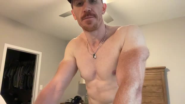 discgolf4life 11-10-2025 video sexymale