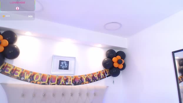 dulcey_ 12-10-2025 video lovense