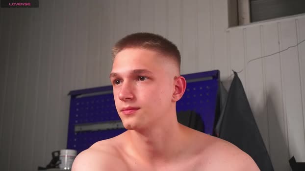 dustyn_fox 11-10-2025 video hard