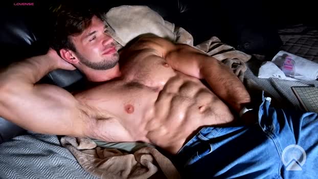 ericeric507 11-10-2025 video suck