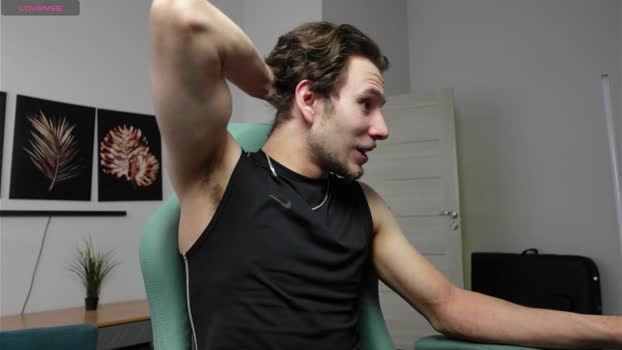 ethan_fyre1 12-10-2025 video gag