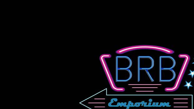 frank_mooree 12-10-2025 video XXX