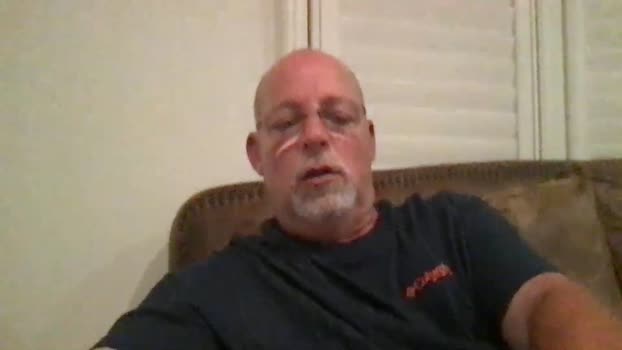 hdeuce22 12-10-2025 video toys