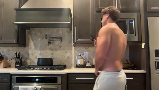 hungkingg22 11-10-2025 video Pretty