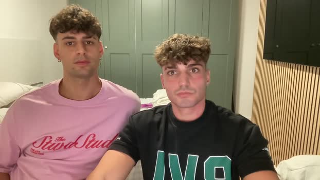 italianboy092 11-10-2025 video legs