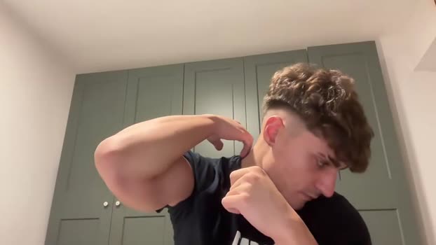 italianboy092 12-10-2025 video jerkoff