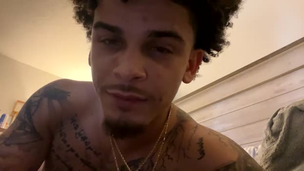 jadend23 12-10-2025 video jerkoff