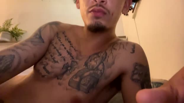 jadend23 12-10-2025 video sexykitty