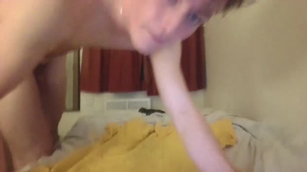 jamie90923 11-10-2025 video beautiful