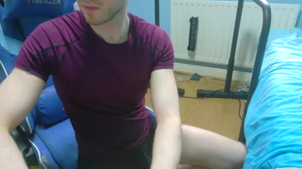 jamie_lad 12-10-2025 video ass