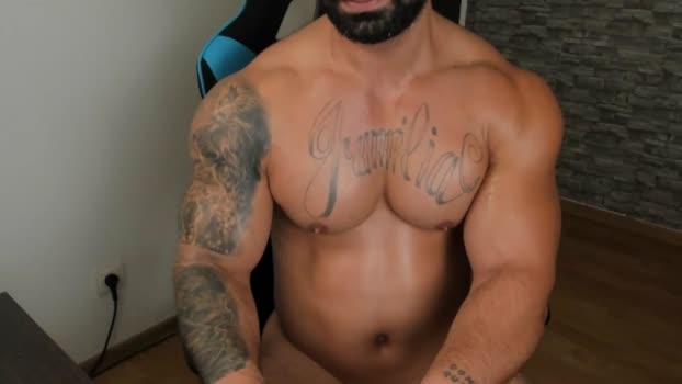 jaxonhunk 12-10-2025 video fuck