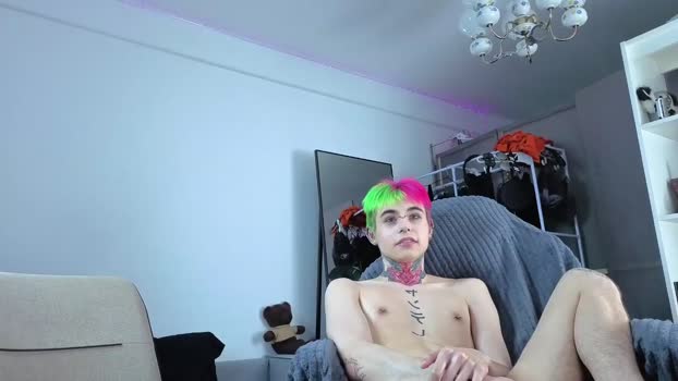 kessy_white 11-10-2025 video strip