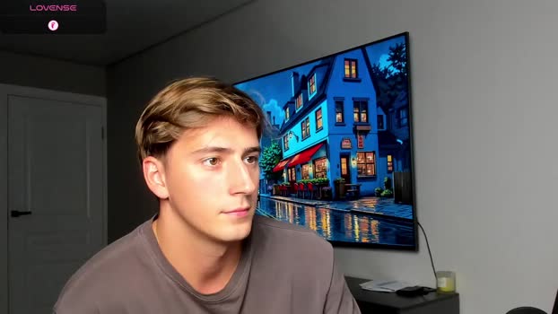 krishort 11-10-2025 video wank