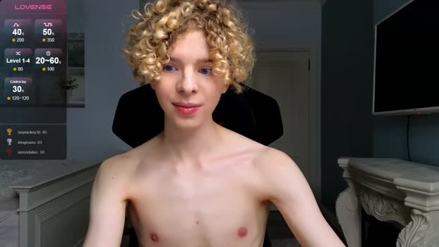 kudi_j 11-10-2025 video legs