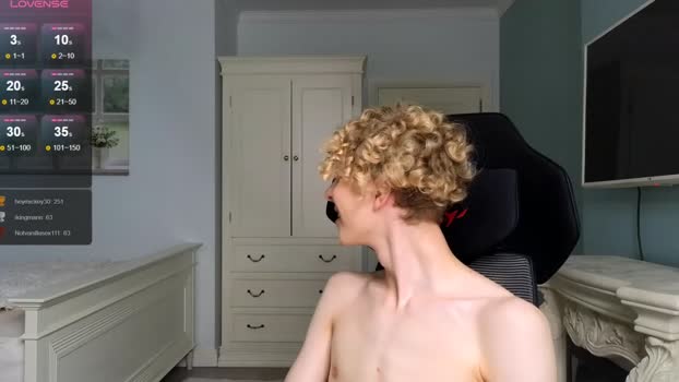 kudi_j 11-10-2025 video orgasm