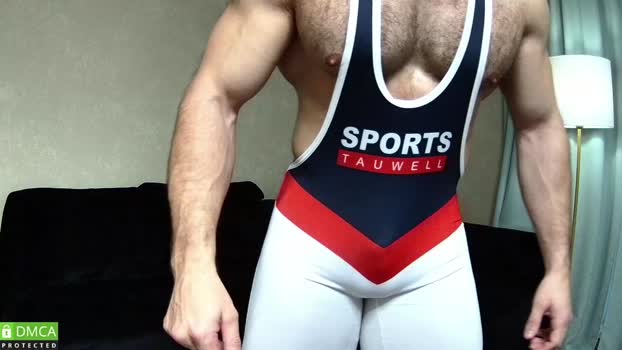 kurt_stone1 12-10-2025 video kinky