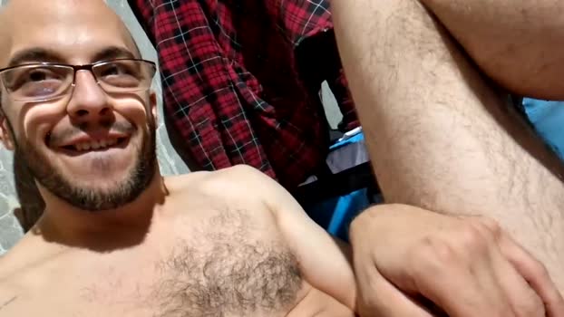 lshot_d 12-10-2025 video fingering