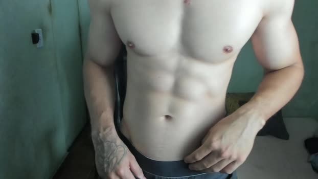 lyg7 12-10-2025 video jerking