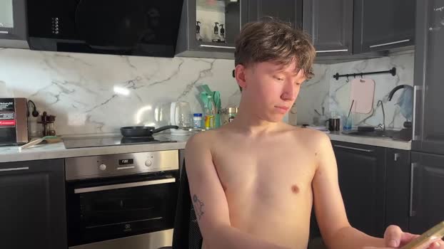 malcolm_yang 12-10-2025 video harddick