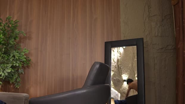 marcoyethan 12-10-2025 video yummy