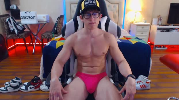 maty_star 12-10-2025 video cute