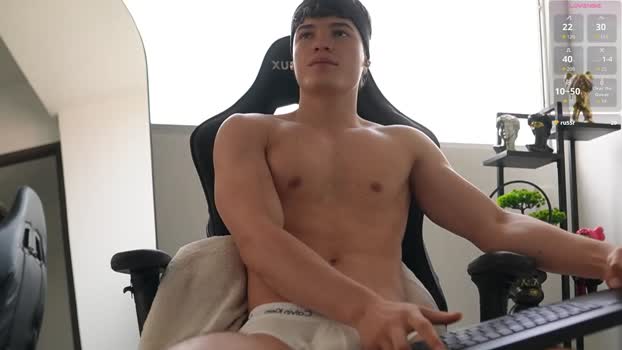 max_cortes1_ 11-10-2025 video spank