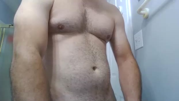 mr_frisky99 12-10-2025 video kiss