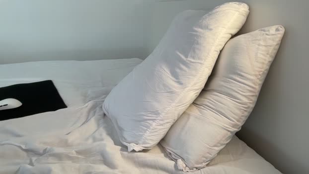 nfeibk 12-10-2025 video dirty