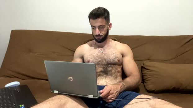 ouro1556 12-10-2025 video jackoff