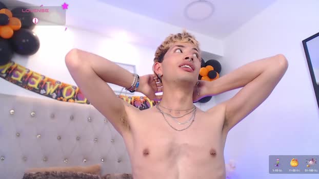 ozorio_dany 12-10-2025 video hardcock