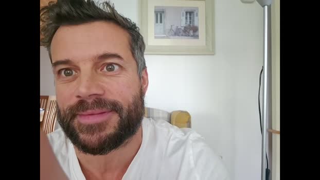 pete_le_meat 11-10-2025 video jackoff