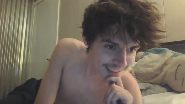 petitebitchfucks 12-10-2025 video bigdick