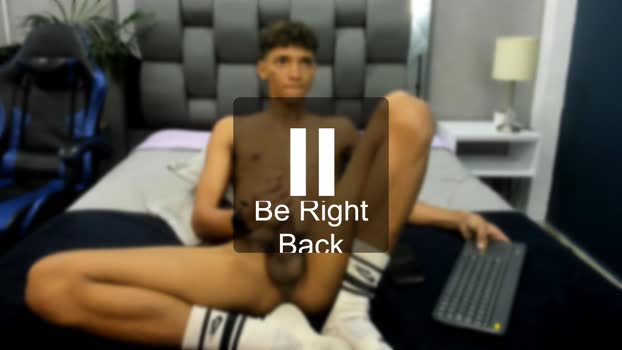 ralf_bauer 12-10-2025 video bigtoys