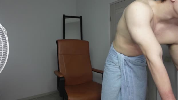 ricky_becko 11-10-2025 video bigload