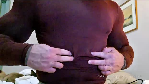 sadiapjock