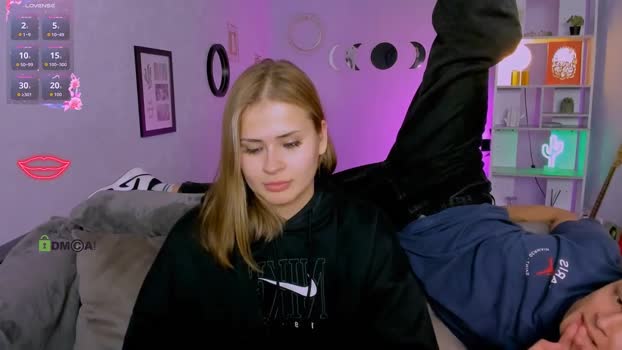 sam_nexor 12-10-2025 video fuckass