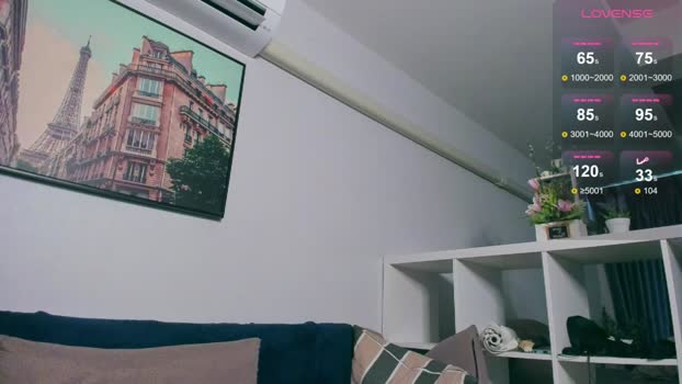 samuel_andrew 12-10-2025 video horny