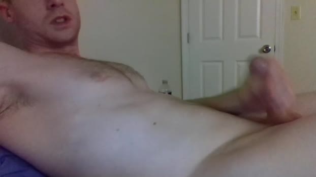 scooter912 12-10-2025 video jerkoff