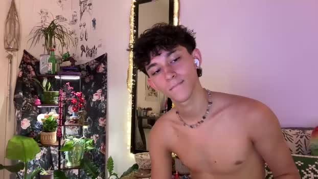 sebastianerosxxx 12-10-2025 video orgasm