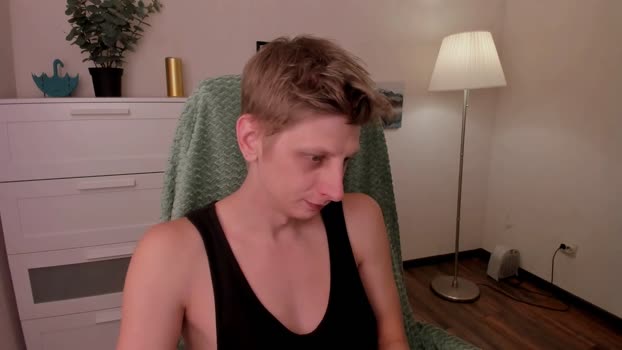 slim_andy 12-10-2025 video sex