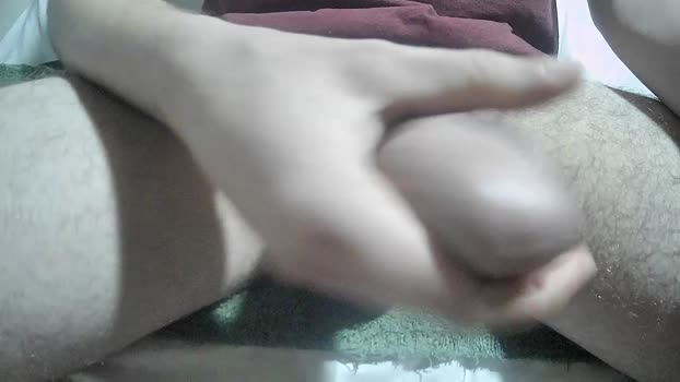 timeisgone 11-10-2025 video bigballs