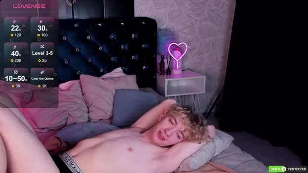 trevorbenson 12-10-2025 video naughty